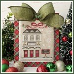 (image for) Big City Christmas - Theatre
